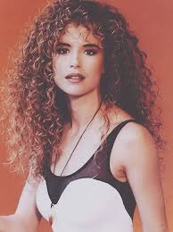 Kelly's love and life will always be remembered. Female Celebrities When They Were Young Greatest Props In Movie History In 2020 Kelly Preston Young Celebrities John Travolta Kelly Preston