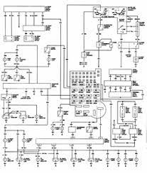 We could read books on the mobile, tablets and kindle, etc. Solved Where Can I Get A 1992 S10 Fuse Box Diagram Fixya