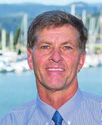 2021-2026 STRATEGIC BUSINESS PLAN