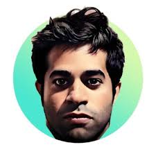 Enabling Automation Season 4 kicks off with a deep dive into AI's role in  the future of industrial automation.