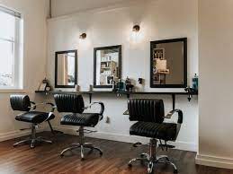 I have over 15 years of experience and i'm currently a master stylist at serendipity hair studio. Serendipity Hair Studio Hair Salons 23343 Mavis Avenue Fort Langley Bc Phone Number