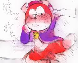 Doraemon gay sex-adorable yet kinky Doraemon gay sex-cute and naughty Doraemon gay sex-charming and provocative