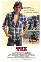 While attending the hommocks middle school, he luckily got an offer to work in the teenage movie. The Top 10 Movies Of The 1980s Starring Matt Dillon Flickchart