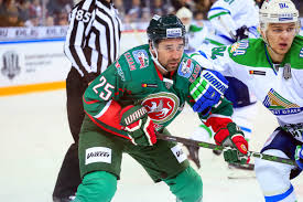 Хоккей кхл хк салават юлаев хк ак барс популярное. Salavat Yulaev Ak Bars Zavershit Regulyarnyj Chempionat Pobedoj