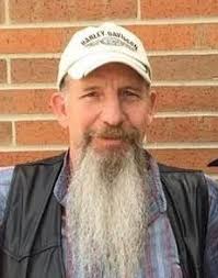 Samuel Gilbert Stork Jr, 1956