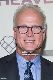 David Clyde Carr attends '90 Minutes In Heaven' Atlanta premiere at... News  Photo