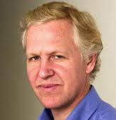 David Owen: The multi-million pound gap in the BOA's funding plan explains  London 2012 crisis