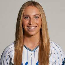 Perez Equals School Record in Win Over Stanford