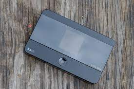 TP-LINK M7350 LTE MiFi Review - Blacktubi