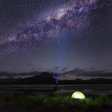 Australia On Instagram Camping Out Under The Stars At Lake Moogerah In Queensland Captured By Swa Australian Road Trip New Zealand Adventure Airlie Beach