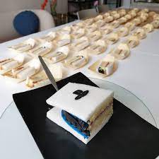 Announced in 2019 as the successor to the playstation 4, the ps5 was released on november 12. Ps5 Cake Playstation5 Cake Alles Liebe Manufaktur Facebook
