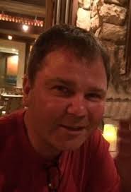 Contributions to the tribute of Paul Vanderwyst