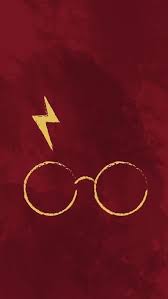 Phone Android Harry Potter Wallpaper 3d Wallpapers Harry Potter Iphone Wallpaper Harry Potter Phone Harry Potter Iphone Find the best harry potter backgrounds on wallpapertag. phone android harry potter wallpaper