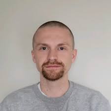 From 2006 to 2025: Nearly Two Decades of Innovation & Teamwork!