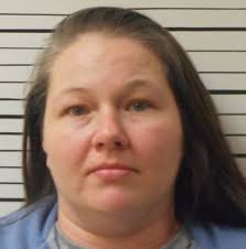 Woman killed while riding with couple in North Dakota sent texts  foreshadowing her death