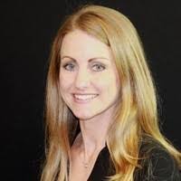 Katy Ramsey's Instagram, Twitter & Facebook