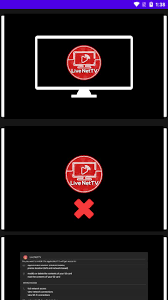 Gone are the days of spending hundreds of dollars a month on cable packages we buy just to get o. Live Tv Net New Guide 2021 Pour Android Telechargez L Apk