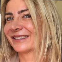 100+ profili “Affronti”