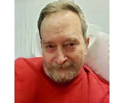 John E Stickler Obituary (2023)