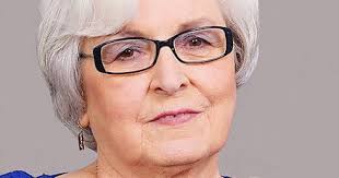 Obituary for Gloria Faye Hilse