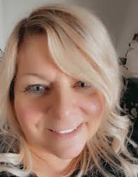 Lori Lynn Spencer Obituary