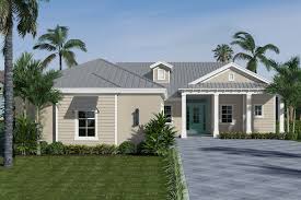 Find the best offers for villas naples fl. Divco Custom Homes Cypress Model Nears Completion In Babcock Ranch
