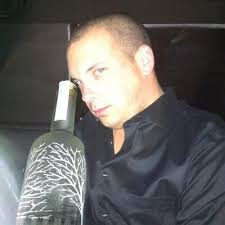 Daniel Shimko (@d_shimko)