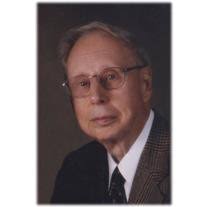 Carl Jerome Sanderson Obituary
