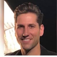 1000+ "Parodi" profiles