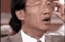 Maybe you would like to learn more about one of these? Lawrence Wong Singapore Gif Lawrence Wong Lawrence Singapore Discover Share Gifs