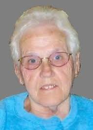 J. Maxine Critchelow