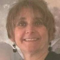 Tara Wilder's Instagram, Twitter & Facebook