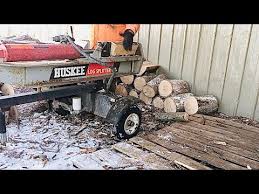 Options close + show 45 categories. Craigslist Wood Splitter For Sale 08 2021