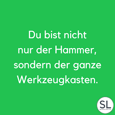 100 Anmachspruche Lustig Kreativ Aussergewohnlich