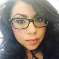 10+ "Alex Samano" profiles