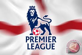 Panduan buat peminat bola sepak yang ingin mengetahui maklumat epl musim ini seperti jadual epl waktu malaysia, keputusan epl live score dan carta kedudukan terkini english premier league. Daftar Pemain Inti Klub Liga Inggris Musim 2014 2015 Antara News