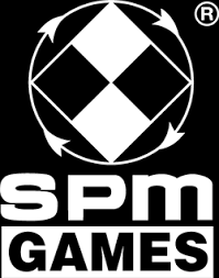 Check spelling or type a new query. Spm Games Spm Syarikat Permainan Malaysia Sdn Bhd