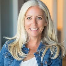 We are deeply saddened by the tragic loss of seven local hunters in the  recent American Airlines accident. These men were more than sportsmen—they  were dedicated outdoorsmen, cherished friends, and valued members