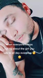 zak Johnson (@youdidntfindme16)