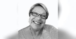 Carol R. Wuenstel Obituary