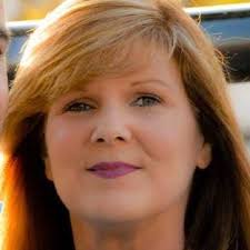 Lawsuit: Wrongful termination, malicious conduct at TCSO