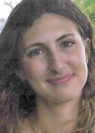 Fair announces king, queen contestants