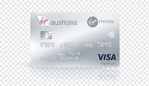 How to send money with credit card cash app supports debit and credit cards from visa, mastercard, american express, and atm, paypal, prepaid bank cards, and business debit cards aren't supported at this time. Centurion Card Credit Card Balance Transfer Visa American Express Credit Card Internet Bank American Express Png Pngwing