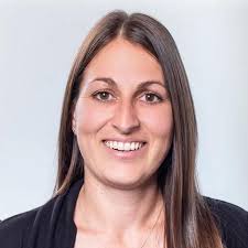 Sandra Wittmann » DP Steuerberatungsgesellschaft mbH