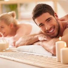 THE BEST 10 SUGARING in NEWPORT NEWS, VA