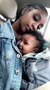 Nevaeh Clay (200997fl)