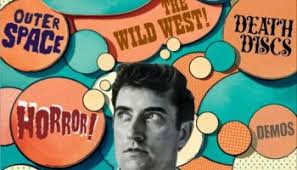 REVIEW: Jane Irving "Don't Quit Now" • Americana Highways