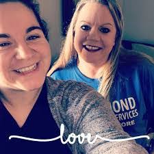 Brandy Owen's Instagram, Twitter & Facebook