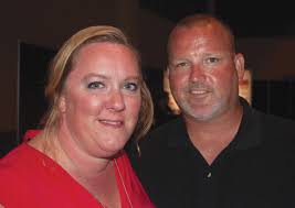 Do the Right Thing 20th Anniversary Celebration at Charlotte Harbor Event  Center