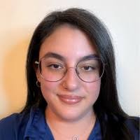 10+ "Sam Desiderio" profiles